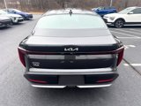 New 2025 Kia K4 EX image 6