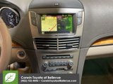 Used 2010 Lincoln MKT AWD image 5
