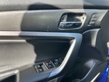Used 2016 Honda Accord EX-L image 5