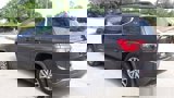 Used 2017 GMC Acadia SLE w/ Driver Alert Package I image 3