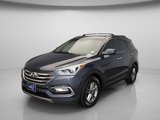 Used 2017 Hyundai Santa Fe Sport image 2