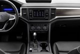 Used 2023 Volkswagen Atlas SE image 6