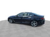 Used 2019 INFINITI Q60 3.0t Luxe image 6