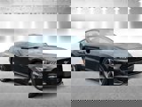 Used 2015 Ford Mustang Coupe w/ Equipment Group 051A image 2