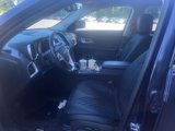 Used 2016 Chevrolet Equinox LTZ w/ Enhanced Convenience Package image 5