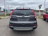 Used 2015 Honda CR-V Touring image 5
