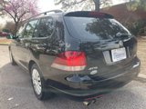 Used 2014 Volkswagen Jetta S image 3