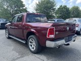 Used 2016 RAM 1500 Laramie w/ Convenience Group image 5