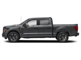 New 2025 Ford F150 STX image 3