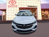 Used 2023 Buick Encore GX Preferred w/ Cold Weather Comfort Package image 2