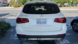 Used 2021 Mercedes-Benz GLC 300 image 5