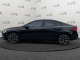 Used 2017 Volvo S60 T5 Dynamic w/ Vision Package image 2