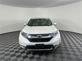 Used 2017 Honda CR-V EX image 2