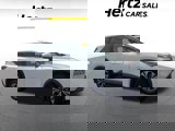 Used 2023 Nissan Rogue SV image 2