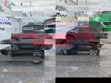Used 2021 Jeep Cherokee Trailhawk image 5