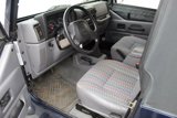 Used 1997 Jeep Wrangler SE image 6
