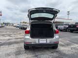 Used 2012 Volkswagen Tiguan S image 5