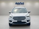 Used 2019 Ford Escape Titanium image 2