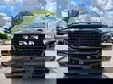 New 2025 RAM 1500 Laramie w/ Sport Appearance Package image 5