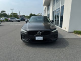 Used 2025 Volvo S60 B5 Core image 3