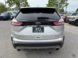 Certified 2019 Ford Edge SEL w/ Equipment Group 201A image 6