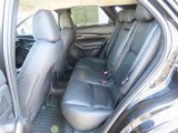 Used 2021 MAZDA CX-30 FWD 2.5 S w/ Select Package image 4