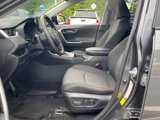 Used 2021 Toyota RAV4 XLE image 6
