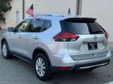 Used 2020 Nissan Rogue SV image 4