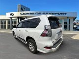 Used 2015 Lexus GX 460 image 3