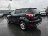Used 2017 Ford Escape SE image 5