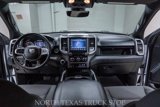 Used 2021 RAM 1500 Big Horn image 3