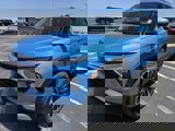 New 2025 Chevrolet TrailBlazer LT w/ Convenience Package image 3