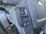 Used 2014 Ford F150 XLT image 5