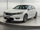 Used 2015 Honda Accord Sport image 3