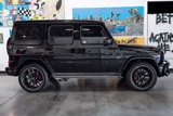 Used 2021 Mercedes-Benz G 63 AMG 4MATIC image 3
