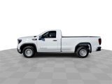New 2025 GMC Sierra 1500 Pro w/ Pro Value Package image 5
