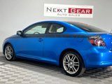 Used 2010 Scion tC image 6