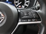 Certified 2023 Nissan Altima 2.5 SR image 2