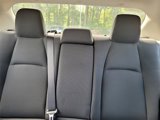 Used 2021 Toyota Corolla LE image 5