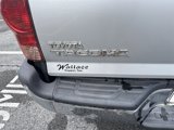 Used 2007 Toyota Tacoma 2WD Access Cab image 6