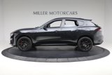 Certified 2022 Maserati Levante Modena image 4