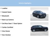 Used 2022 Volkswagen Atlas Cross Sport SE image 3