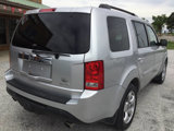 Used 2014 Honda Pilot EX-L image 4
