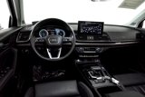 Used 2021 Audi Q5 e Premium Plus w/ Premium Plus Package image 4