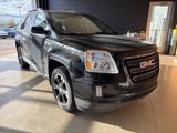 Used 2017 GMC Terrain SLT w/ Open Road Package image 2