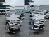 View Video