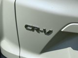 Used 2018 Honda CR-V EX image 4
