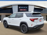 New 2026 GMC Terrain Elevation image 3