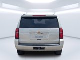 Used 2015 Chevrolet Tahoe LT image 4