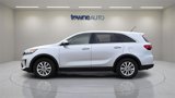 Used 2019 Kia Sorento LX image 4